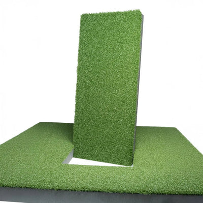 Shop Indoor Golf SIGPRO Softy Hitting Strip