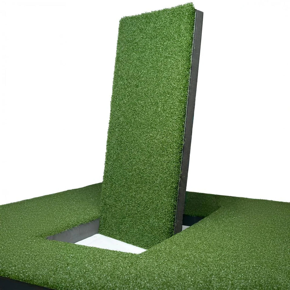 Shop Indoor Golf SIGPRO Softy Hitting Strip