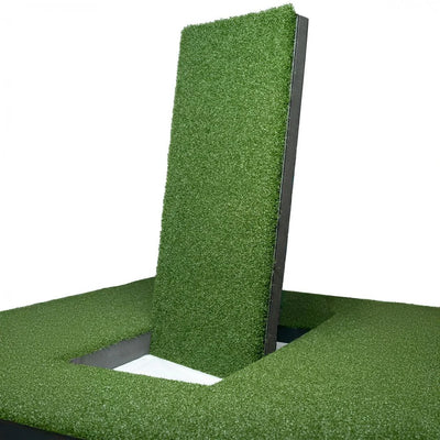 Shop Indoor Golf SIGPRO Softy Hitting Strip