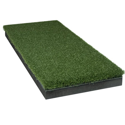Shop Indoor Golf SIGPRO Softy Hitting Strip
