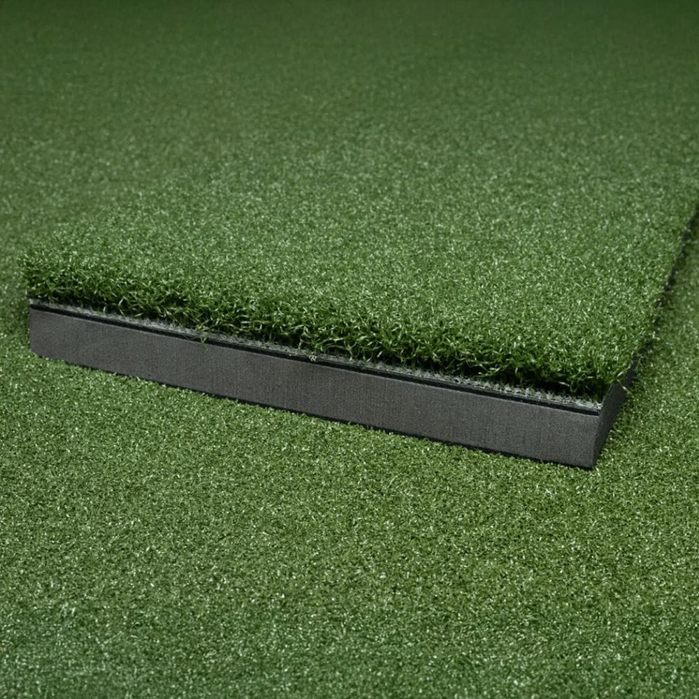 Shop Indoor Golf SIGPRO Softy Hitting Strip