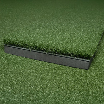 Shop Indoor Golf SIGPRO Softy Hitting Strip