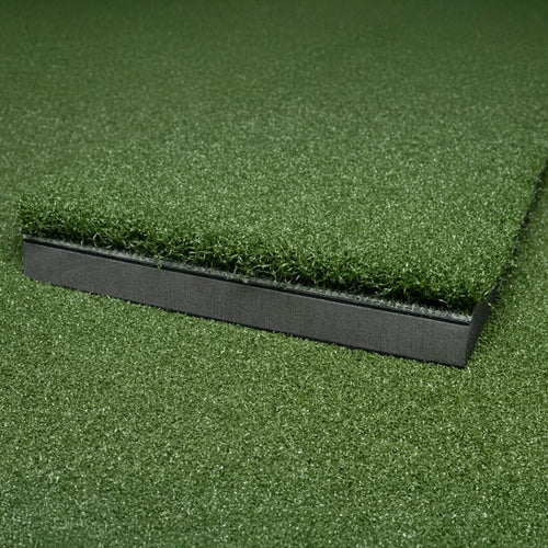 Shop Indoor Golf SIGPRO Softy Hitting Strip