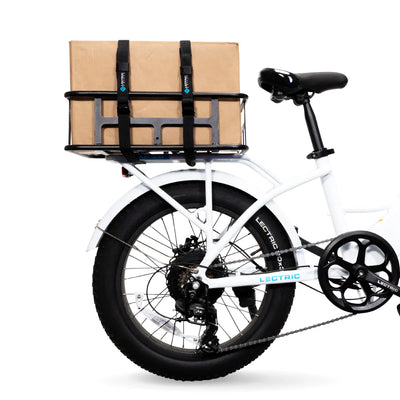 Lectric eBikes Tie-Down Straps (6)