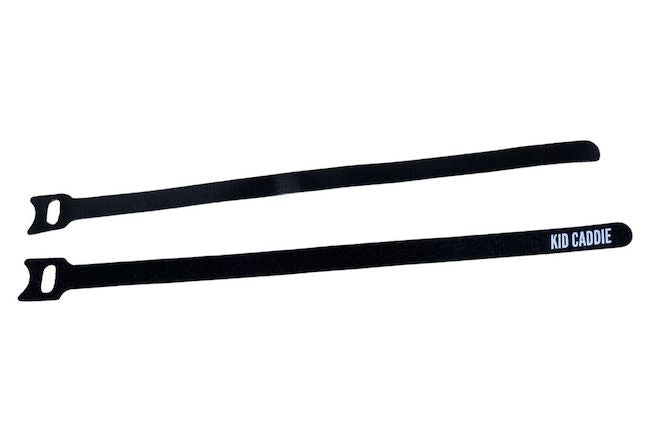 Kid Caddie Golf Replacement Straps