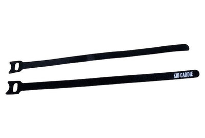 Kid Caddie Golf Replacement Straps