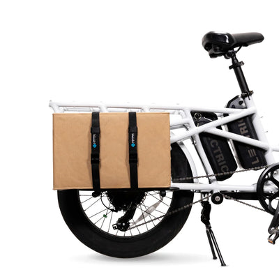 Lectric eBikes Tie-Down Straps (6)