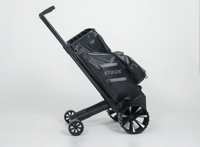 Zero Friction - Stride Golf Bag