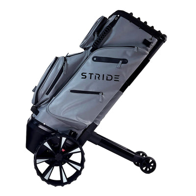 Zero Friction - Stride Golf Bag