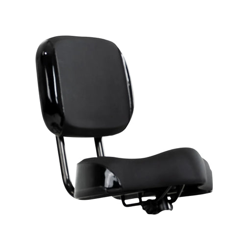 Lectric eBikes Support Seat