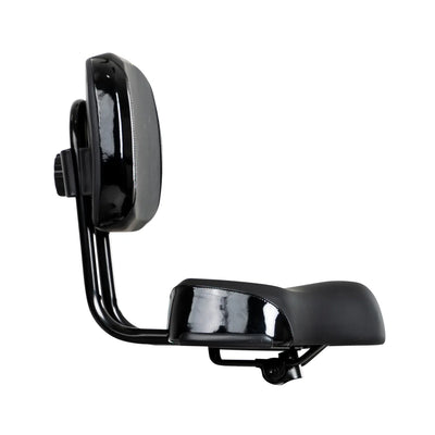 Lectric eBikes Support Seat