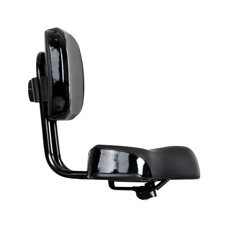 Lectric eBikes Support Seat