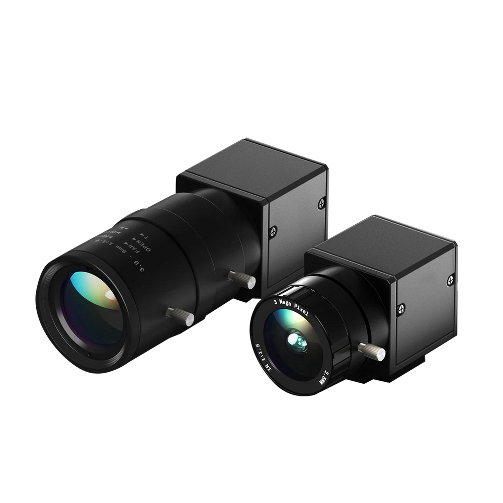 Uneekor EYE XR AI Studio