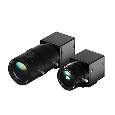 Uneekor EYE XR AI Studio