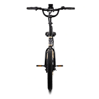 Lectric XP Lite2 Sandstorm Long-Range eBike