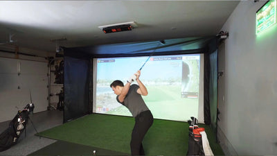 the-sportscreen-tee off image