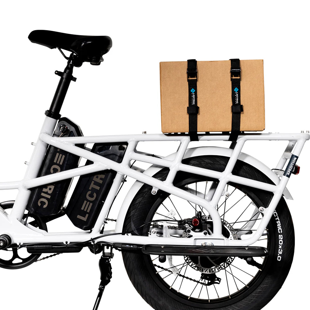 Lectric eBikes Tie-Down Straps (6)