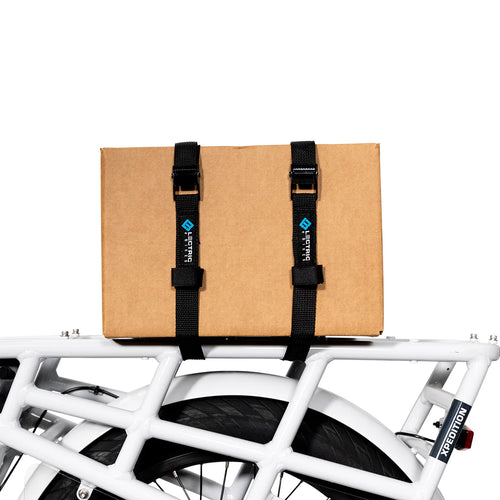Lectric eBikes Tie-Down Straps (6)