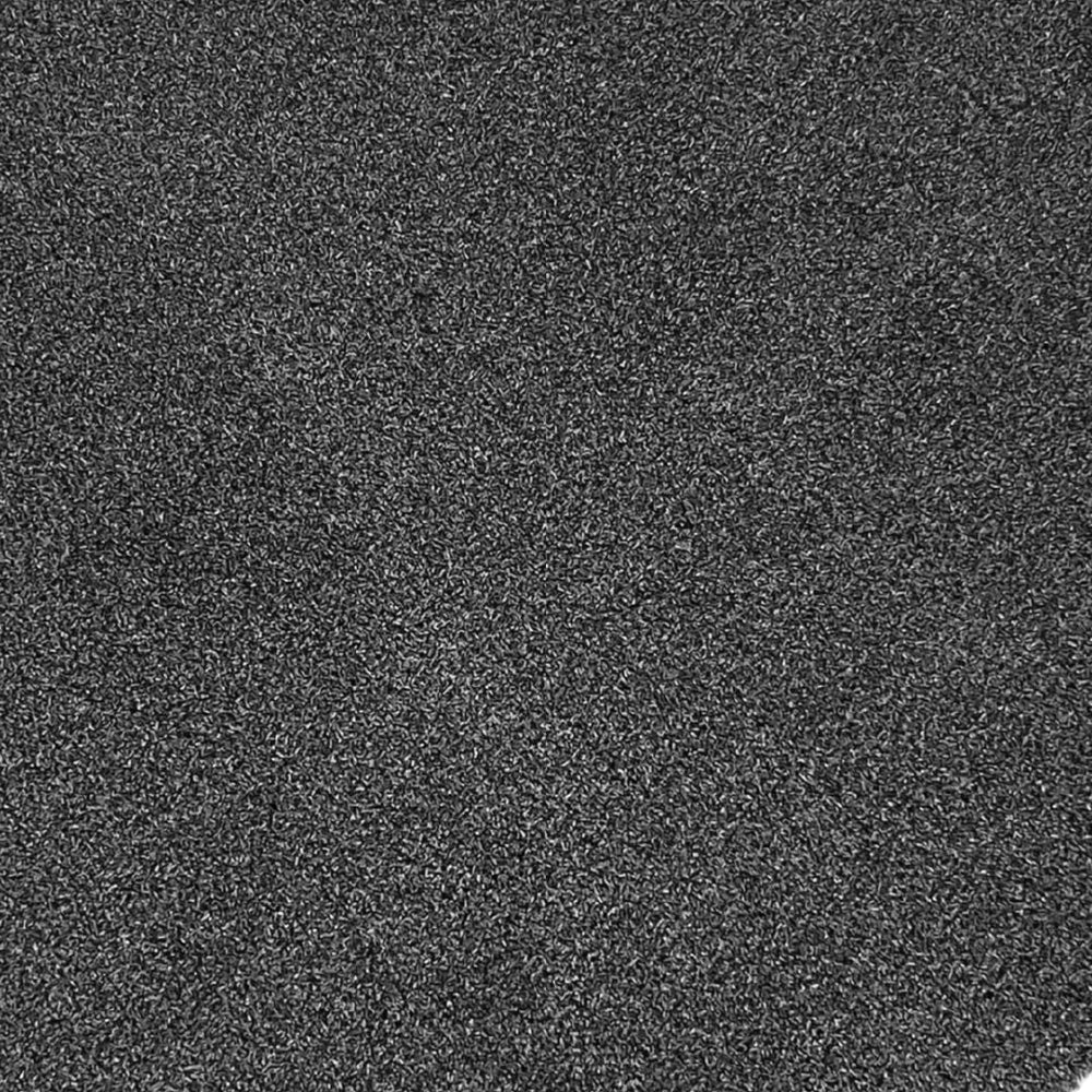 Shop Indoor Golf TIGS Bermuda Black Golf Turf