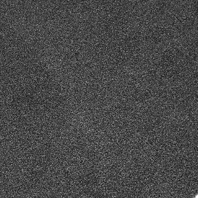 Shop Indoor Golf TIGS Bermuda Black Golf Turf