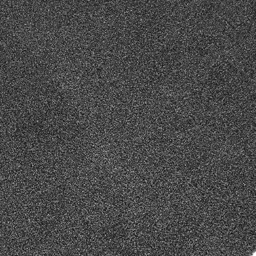Shop Indoor Golf TIGS Bermuda Black Golf Turf