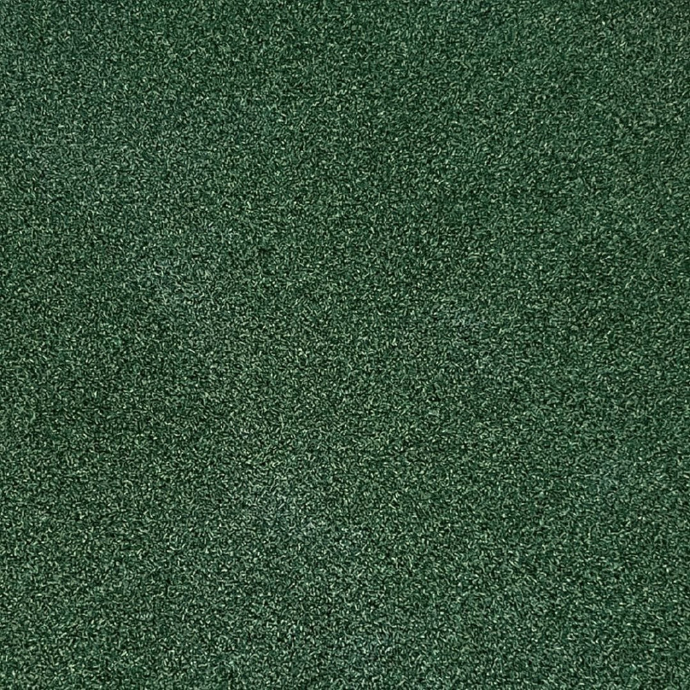 Shop Indoor Golf TIGS Money Putt Golf Turf