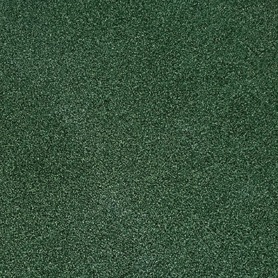 Shop Indoor Golf TIGS Money Putt Golf Turf