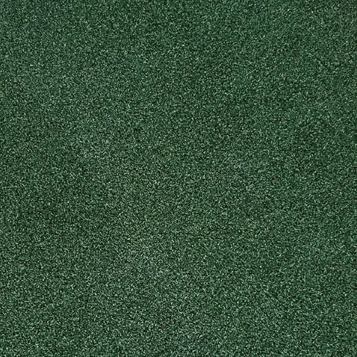 Shop Indoor Golf TIGS Money Putt Golf Turf