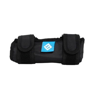 Lectric eBikes Tool Kit