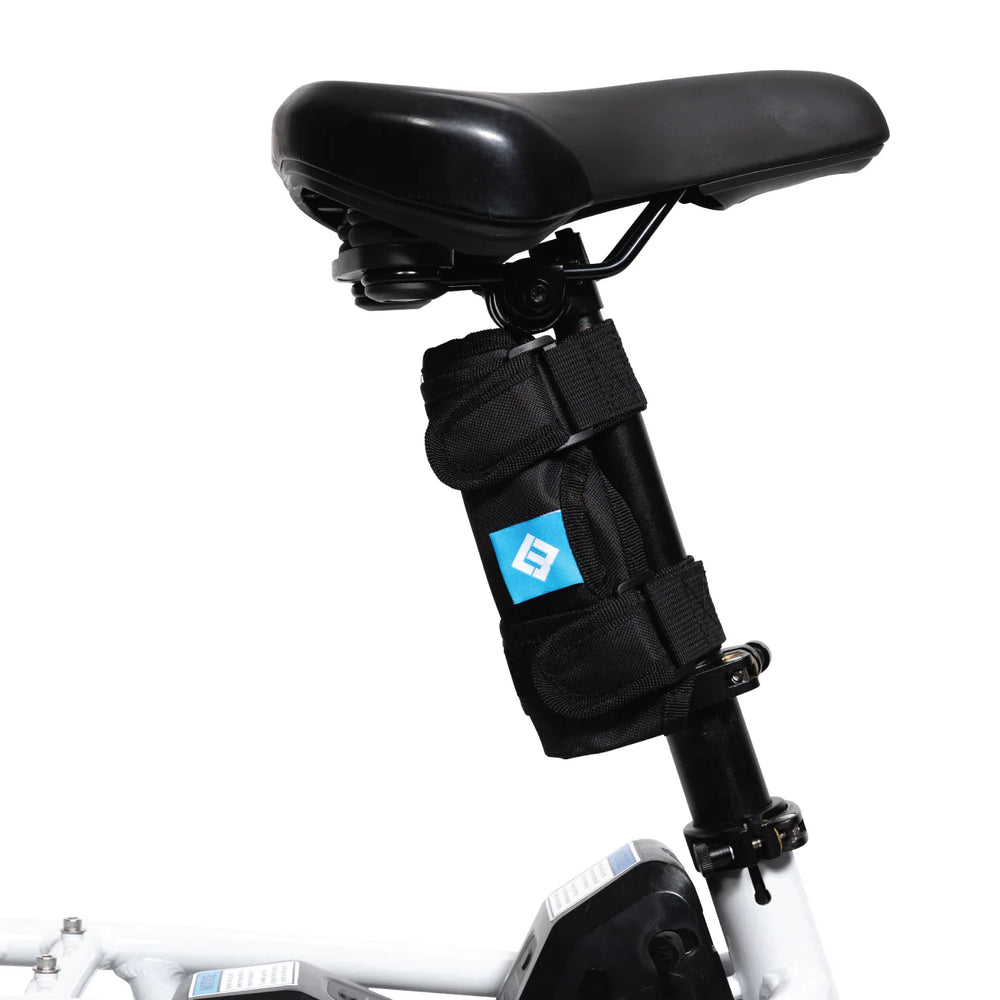 Lectric eBikes Tool Kit