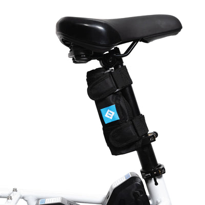 Lectric eBikes Tool Kit