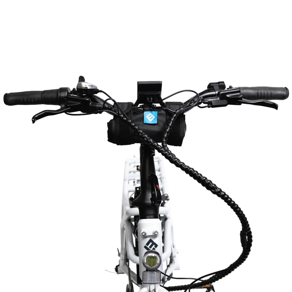 Lectric eBikes Tool Kit