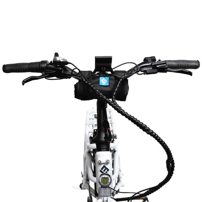 Lectric eBikes Tool Kit