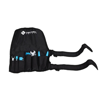 Lectric eBikes Tool Kit