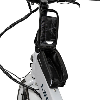 Lectric eBikes Top Tube Bag