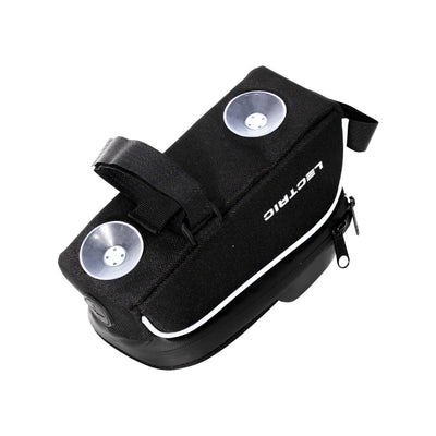 Lectric eBikes Top Tube Bag
