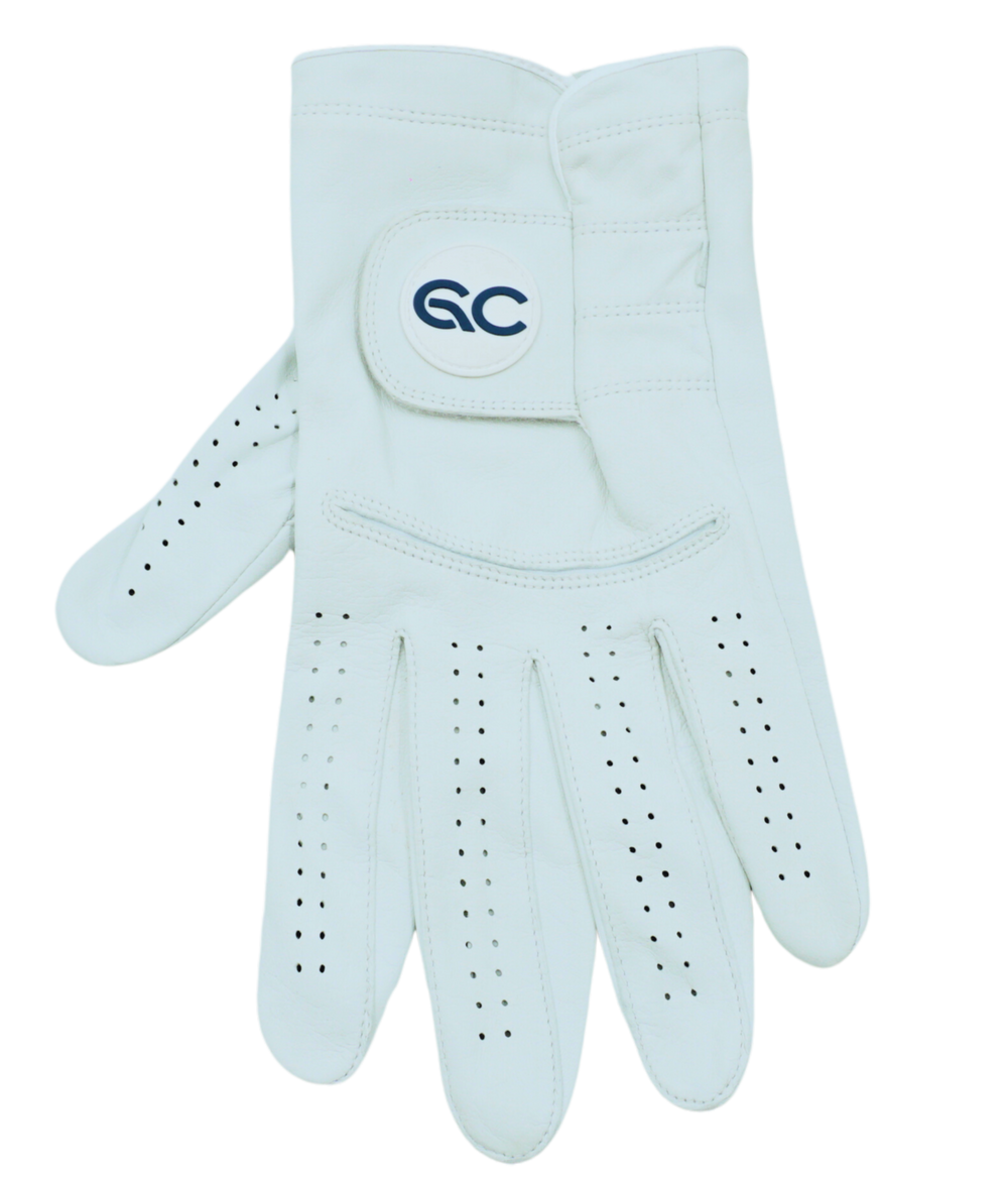 Golf Gloves Club Tour Flex Glove