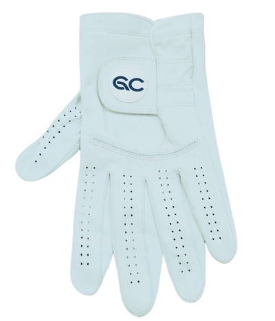 Golf Gloves Club Tour Flex Glove
