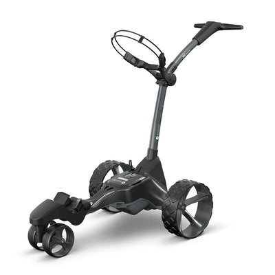 Motocaddy ME Remote Control Push Cart