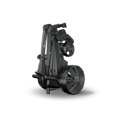 Motocaddy M7 Electric Remote Control Push Cart 2026 Model