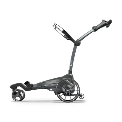 Motocaddy M7 Electric Remote Control Push Cart 2026 Model