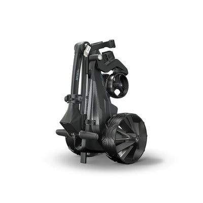 Motocaddy M-Tech Remote Electric Golf Push Cart 2026 Model