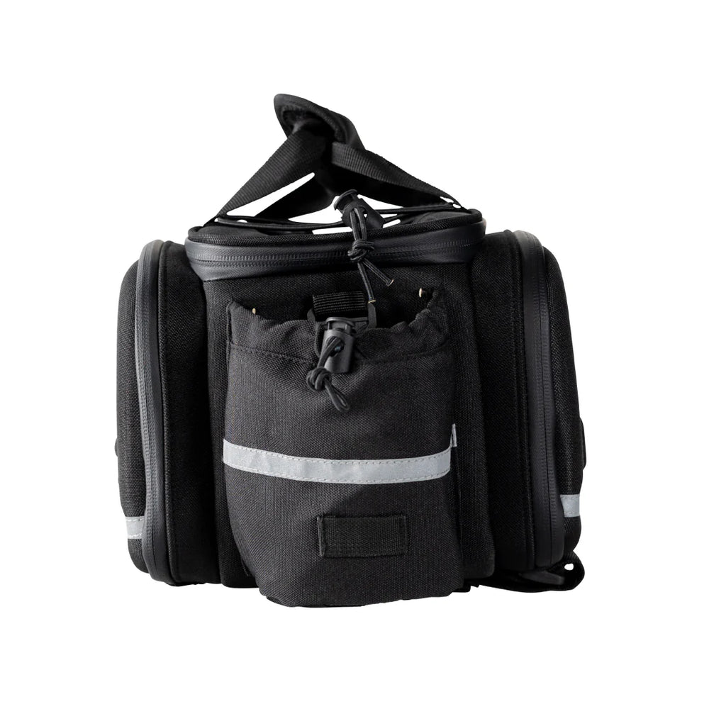 Lectric eBikes Trunk Bag