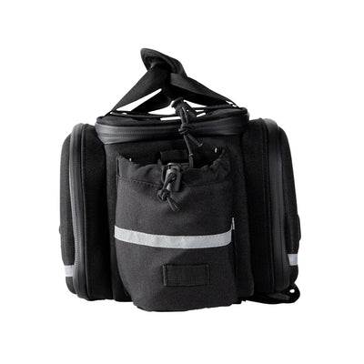 Lectric eBikes Trunk Bag