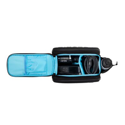 Lectric eBikes Trunk Bag