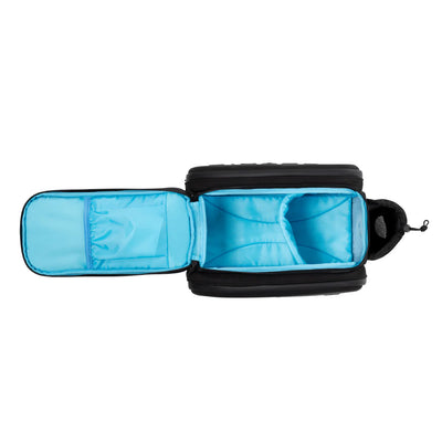 Lectric eBikes Trunk Bag
