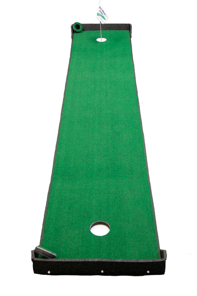 Big Moss Golf TW Series Putting Greens
