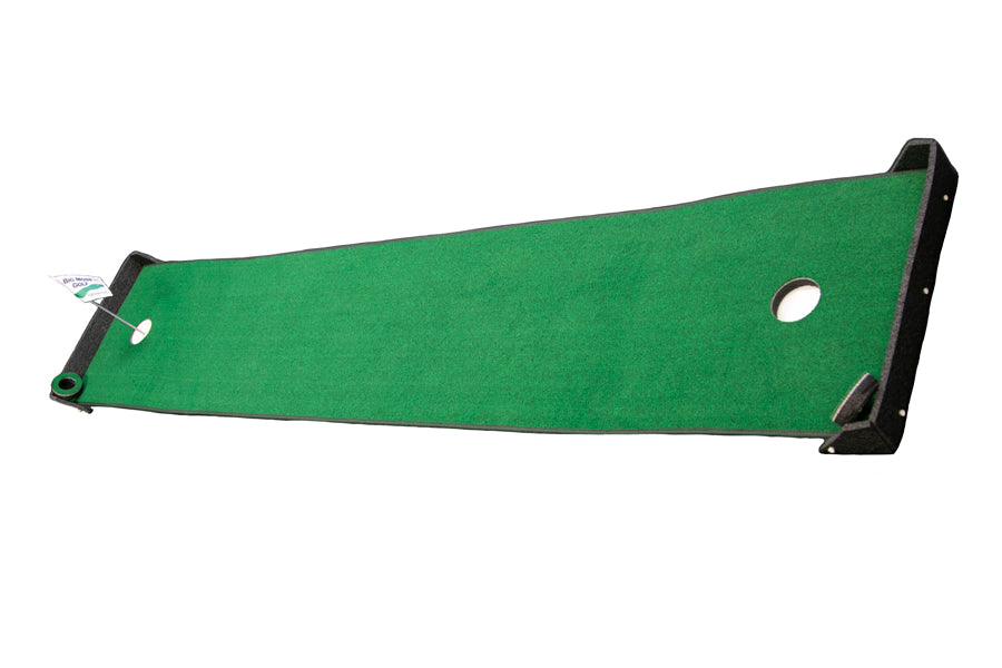 Big Moss Golf TW Series Putting Greens