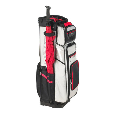 Grit Golf Tower Cart Bag