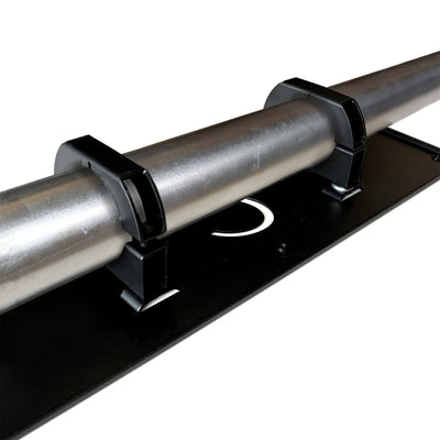 Carl's Place Uneekor EYE XR Mount